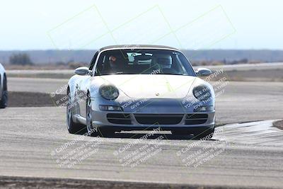 media/Nov-01-2025-PCA Central Coast (Sat) [[5e27ded23e]]/NIT Group/Sunrise/